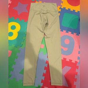 TNA By Aritzia Leggings